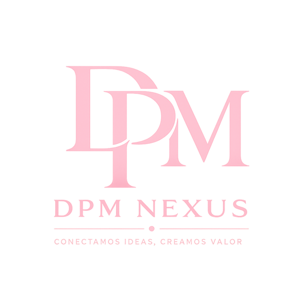 Mi tienda